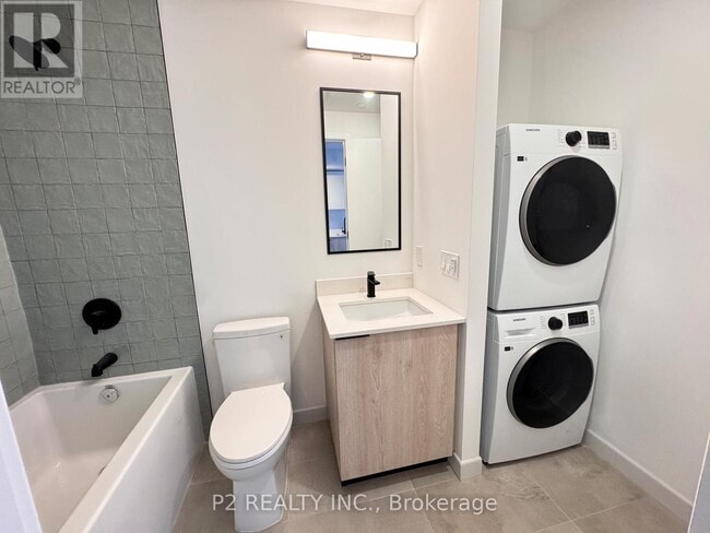 property at 1635 Military Trail