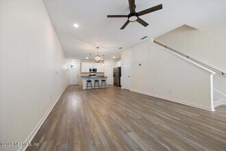 54 Ridge Lake Rd in St. Augustine, FL - Building Photo - Building Photo