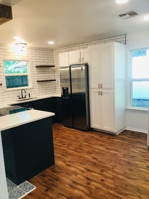271 Willow Ave in New Braunfels, TX - Building Photo - Building Photo