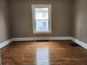 35 Arnett Blvd in Rochester, NY - Building Photo - Building Photo