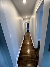 12 Lawrence St, Unit #12 in Watertown, MA - Building Photo - Building Photo