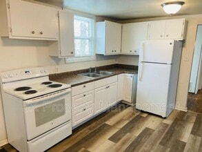 1601 5th Ave NW in Great Falls, MT - Building Photo - Building Photo