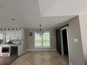 2328 Brennan Dr in Plano, TX - Building Photo - Building Photo