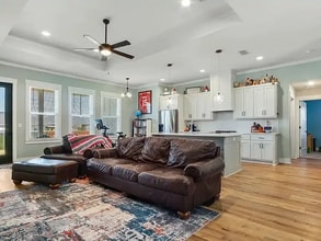 3885 Heartwood St in Callaway, FL - Foto de edificio - Building Photo