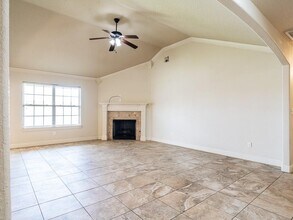 1902 SW Brompton St in Bentonville, AR - Building Photo - Building Photo
