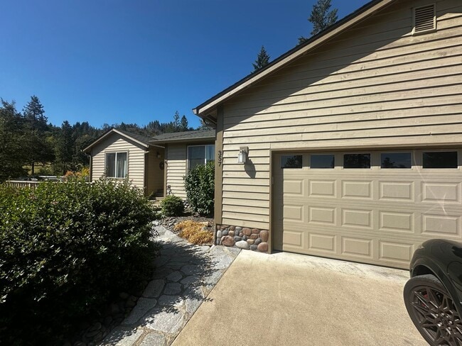 property at 357 Summer Ln