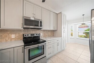 13230 Heather Ridge Loop in Ft. Myers, FL - Building Photo - Building Photo