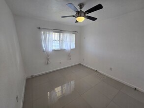 2800 NE 203rd St in Aventura, FL - Building Photo - Building Photo