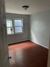 388 14th Ave in Irvington, NJ - Building Photo - Building Photo