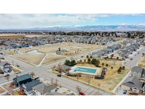 2527 Sunbury Ln in Fort Collins, CO - Building Photo - Building Photo