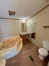 620 Creek Church Rd in Pansey, AL - Building Photo - Building Photo