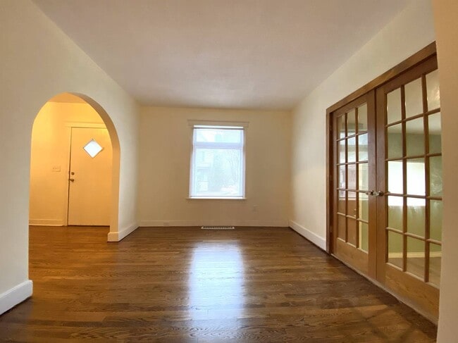 property at 45 Cleveland Ave