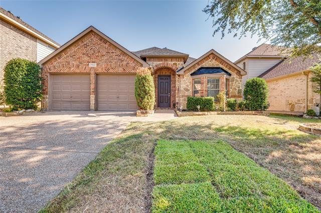 property at 7064 Bethlehem Dr