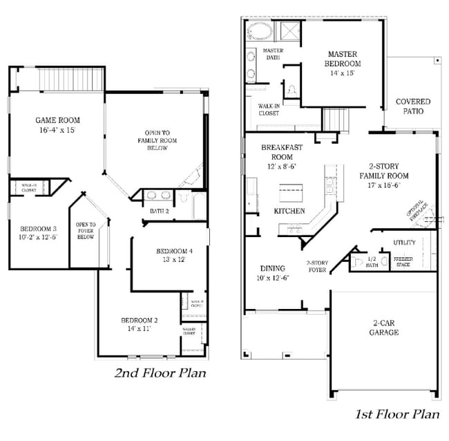 224 Golden Shiner Dr in Willis, TX - Building Photo - Building Photo