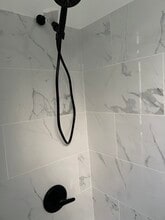 Council Street Apartments in Los Angeles, CA - Building Photo - Building Photo