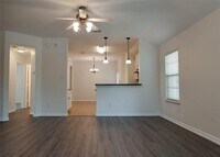 1301 Silver Maple Ln in Royse City, TX - Building Photo - Building Photo