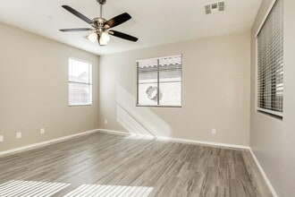 943 E Agua Fria Ln in Avondale, AZ - Building Photo - Building Photo