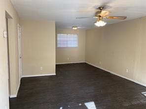 5521 Columbia Ave in Dallas, TX - Building Photo - Building Photo
