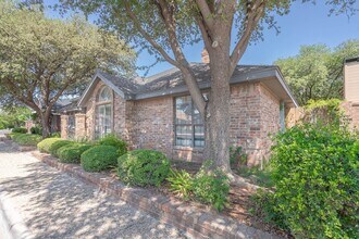 103 Chukar Run in Odessa, TX - Building Photo - Building Photo