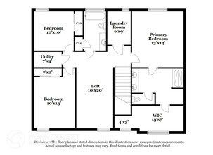 11934 Wooden Trace Dr in Louisville, KY - Foto de edificio - Building Photo