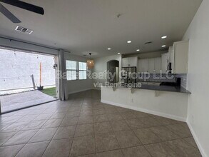 20911 W White Rock Rd in Buckeye, AZ - Building Photo - Building Photo