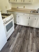 612 Orchard Dr in Orem, UT - Building Photo - Building Photo