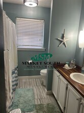 107 Stafford Rd in Savannah, GA - Building Photo - Building Photo