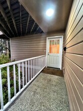 18533 Skog Ct NE in Poulsbo, WA - Building Photo - Building Photo