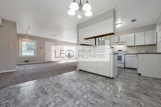 3168 Bluebird Ln in Decatur, GA - Building Photo - Building Photo