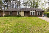 2414 Leslie Brook Dr