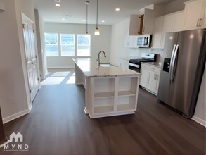 507 Toffeemen Dr in Durham, NC - Building Photo - Building Photo