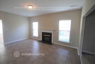10417 Gold Pan Rd in Charlotte, NC - Foto de edificio - Building Photo