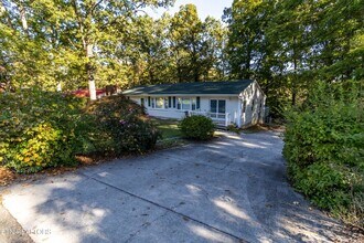 5707 Scenic Ridge Rd in Knoxville, TN - Building Photo - Building Photo