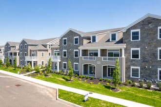 Mainland Pointe in Harleysville, PA - Building Photo - Building Photo