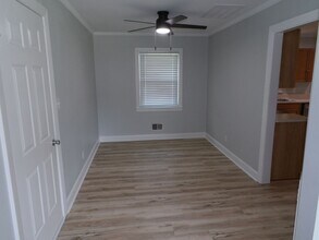 416 N Kerr Ave in Wilmington, NC - Building Photo - Building Photo