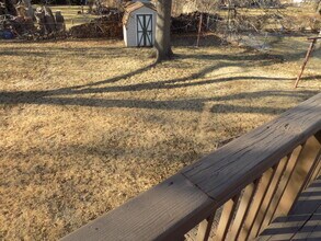 6012 Fleetwood Dr in Lincoln, NE - Building Photo - Building Photo