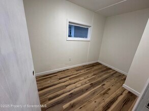 638 Pear St in Scranton, PA - Building Photo - Building Photo