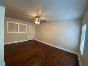 1624 Holman St in Houston, TX - Building Photo - Building Photo