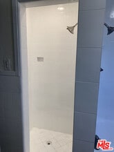 627 W 79th St in Los Angeles, CA - Building Photo - Building Photo