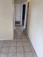 5321 Foxwood Dr in Sarasota, FL - Foto de edificio - Building Photo