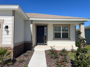 7781 SW 57th Pl in Ocala, FL - Building Photo - Building Photo
