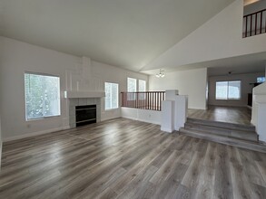 9156 Sangria Ln in Las Vegas, NV - Building Photo - Building Photo