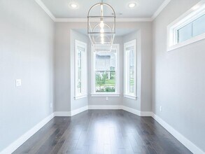 3501 SW Daybreak Blvd in Bentonville, AR - Building Photo - Building Photo