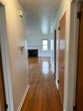 622 Barmore Ave in Grove City, PA - Building Photo - Building Photo