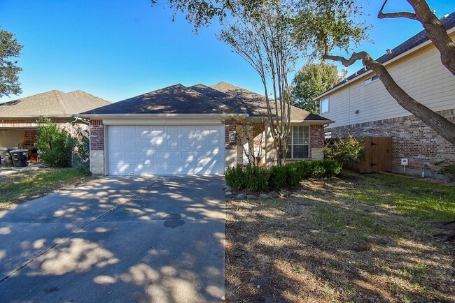 property at 20922 Barbons Heath Ct