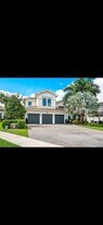 16849 Pierre Cir, Unit 1145202 in Delray Beach, FL - Building Photo