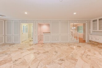 12923 Marron Dr in Cypress, TX - Foto de edificio - Building Photo