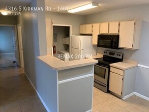 4316 S Kirkman Rd in Orlando, FL - Building Photo - Building Photo