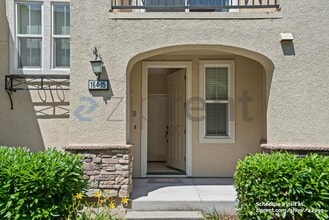 164 Heligan Ln in Livermore, CA - Building Photo - Building Photo
