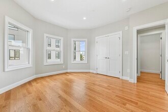 286 Maverick St in Boston, MA - Building Photo - Building Photo